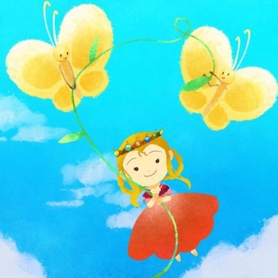 もり・こはるさんのプロフィール画像
