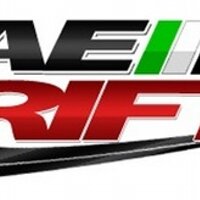 UAE DRIFT (@uaedrift) 's Twitter Profile