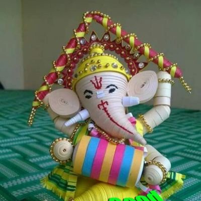 InUppcl's profile picture. uppcl