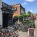 Re-Cycles~Bicycles in Surrey (@CyclesRepair) Twitter profile photo