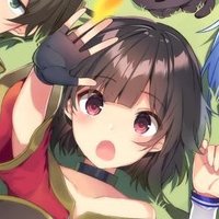 桜 (@sakura350312) Twitter profile photo