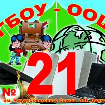 hlc0M5gU8b4df2X's profile picture. 