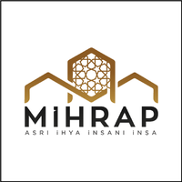 Mihrap Dergisi(@mihrapdergisi) 's Twitter Profile Photo