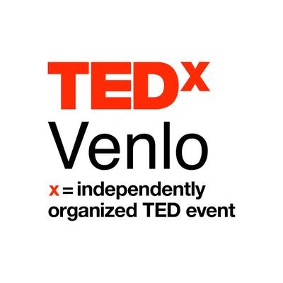 TEDxVenlo