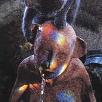 Cruel World (@crl_wrld) 's Twitter Profile Photo