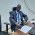 Henry M Masinde (@henrymasinde3) Twitter profile photo Henry M Masinde (@henrymasinde3) Twitter profile photo