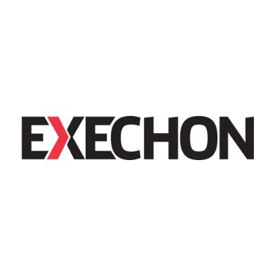 In the organization of Exechon you will find the highest level of competence within parallel kinematics technology available in the world.