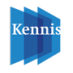 Kennisplatform EMV&G (@kennisemv) Twitter profile photo