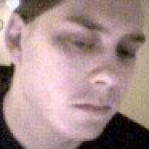 ablomgren's profile picture. 