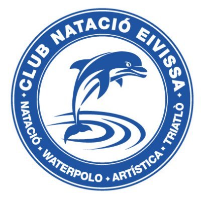 El Club Natació Eivissa está afiliado a la Federación Balear de Natación y está registrado en la RFEN con el nº 499. y en la Federación Balear de Triatlón.