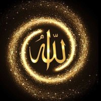 Ⓘ ⓁⓄⓋⒺ ⓆⓊⓇⒶⓃ (@retweetprayers) 's Twitter Profile