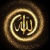 โพ โโโโบ โโโโถโ (@retweetprayers) Twitter profile photo โพ โโโโบ โโโโถโ (@retweetprayers) Twitter profile photo