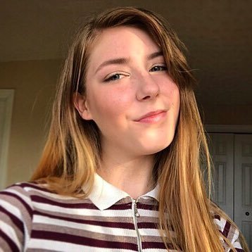 Student Representative on St. Thomas's Board of Governor's  | https://t.co/AUBMEWmDGE