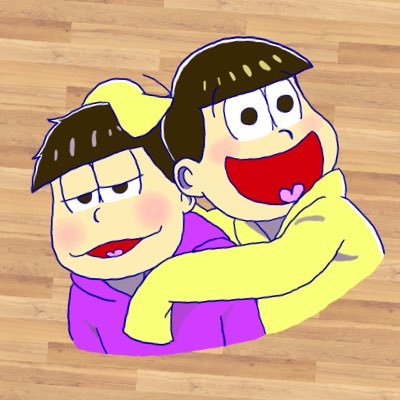 戒めて@愁也さんのプロフィール画像