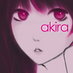 彰良 (@akiraonepiece) Twitter profile photo