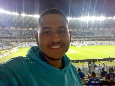 Assuntos relacionados ao Cruzeiro Esporte Clube.