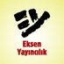 Eksen Yayıncılık (@eksenyayin) Twitter profile photo Eksen Yayıncılık (@eksenyayin) Twitter profile photo