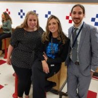 RCKTEACHERMRSV (@rckteachermrsv) 's Twitter Profile Photo RCKTEACHERMRSV (@rckteachermrsv) 's Twitter Profile Photo