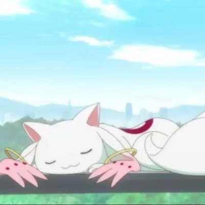 ほむべえ きゃるん Homubee Kyupui Twitter