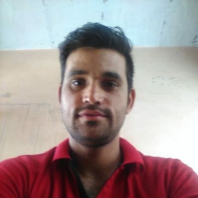 omdutt16323926's profile picture. monika