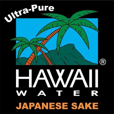 仁侍乃酒公式twitter。2021年6月より広告代理業にて掲載頂きました紙面を保存用として画像アップしていきます。まずは2023年6月までに50本企画掲載目標頑張るぞ！ハワイの水が織りなす白ワインのような日本酒。#新潟地酒 #日本酒 #ハワイ #ハラワ水源 #仁侍乃酒 #にじのさけ #にじの酒 #nijinosake