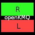 openKMQ3D's profile picture. OLD account for the open hardware project openKMQ to provide full color #s3d on any LCD and even books. 
NEW : follow @trueColor3D from now on!