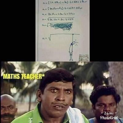 RajeshR84950572's profile picture. redi Raj