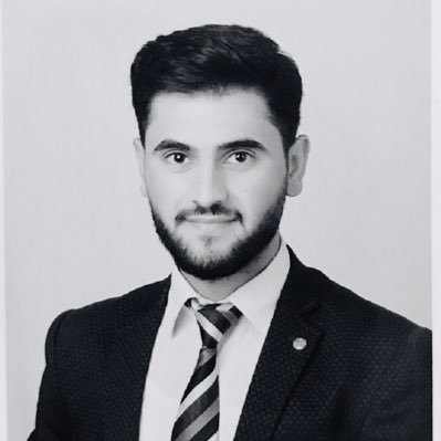AhmetBa38985541's profile picture. DİYANET İŞLERİ BAŞKANLIĞINDA İMAM HATİP