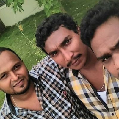 stephanregan's profile picture. I'm a Software Developer