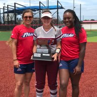 MaceeRoberts2021 (@maceeroberts13) 's Twitter Profile