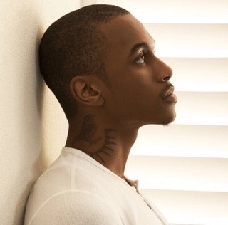 WeLuvRange's profile picture. THIS IS NOT RANGE's TWITTER I AM A FAN!! FOLLOW ROC NATION ARTIST RANGE ON TWITTER @ITSRANGE SINglE CALLED GHETTO DANCE FT RICK ROSS AND ON TINIE TEMPAhs album