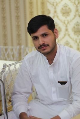 ASIF25148657's profile picture. Human...Muslim...Pakistani...Student.....Democratic...liberal...