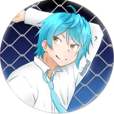 MizuTaさんのプロフィール画像