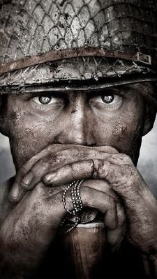 SasiSwedes's profile picture. Sak💥Addicter😍
PaPs 💏
sOnaPAriYA👸🌱🍯🌱
⊙_⊙😘