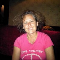 sandra mullin (@sandramullin) 's Twitter Profile