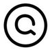 threequestions (@threequestions1) Twitter profile photo threequestions (@threequestions1) Twitter profile photo