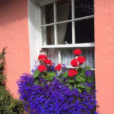 Retired, former carer for husband, who had Huntington’s disease. I enjoy time with family & friends, reading, walking, the arts and travel . Ask b4 sending DM.