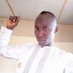 Olawale babatunde (@bartundey09) Twitter profile photo Olawale babatunde (@bartundey09) Twitter profile photo