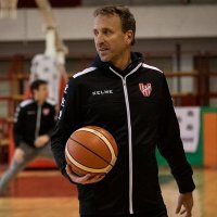 Sepo (@sepo20) 's Twitter Profile