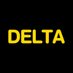 Delta Taxis (@deltataxis) Twitter profile photo Delta Taxis (@deltataxis) Twitter profile photo