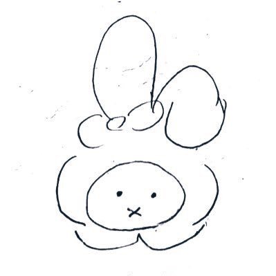 マイメロになりたかったミッフィー Onegai Mymiffy Twitter