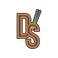 Dimsumdaily Hong Kong (@dimsumdaily_hk) 's Twitter Profile Photo Dimsumdaily Hong Kong (@dimsumdaily_hk) 's Twitter Profile Photo