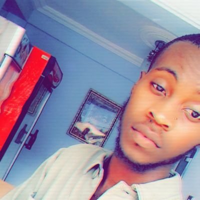 FosuMelch's profile picture. the future belong to those who believe in the beauty of their dreams yhyh.Penson