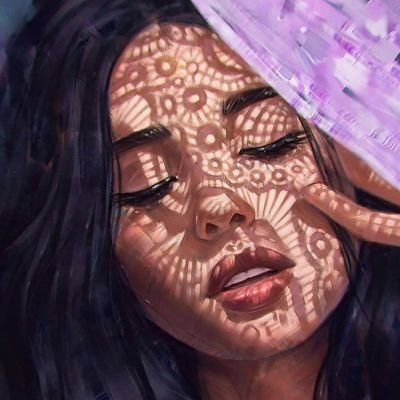 salykahyl's profile picture. ‏‏‏‏في أحد تلك النجوم سأعيش ♥'