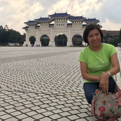 IndacLel's profile picture. 