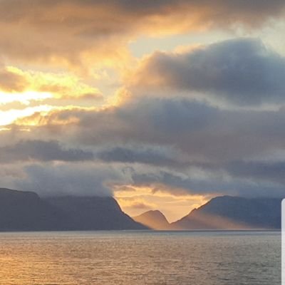 Scientist - Geological Survey of Norway, https://t.co/ylFEA5g4YW
Member, Norsk Geologisk Forening/Norw. Geol. Soc., https://t.co/0g2aKiFI6Z  
AoG - ICDP, https://t.co/SfXO6wESDV