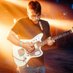 Yolan Devriendt (@devriendtyolan) Twitter profile photo Yolan Devriendt (@devriendtyolan) Twitter profile photo