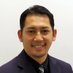 Khairil Hizar Md Khuzaimah (@khairilhizarmk) Twitter profile photo Khairil Hizar Md Khuzaimah (@khairilhizarmk) Twitter profile photo