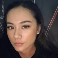 ๐ฟ๐๐๐๐ ๐ฟ๐๐๐๐๐๐ (@____t4mz) 's Twitter Profile