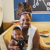 Mariah Harmon (@mariahdharmon) 's Twitter Profile